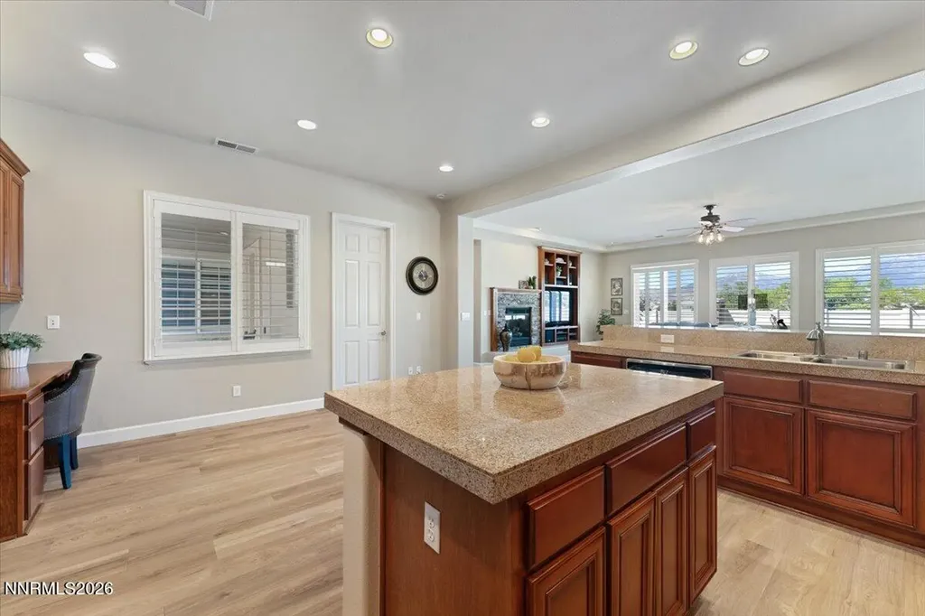 10155 Burghley Reno NV 89521