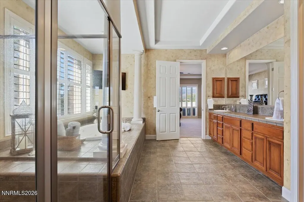 10155 Burghley Reno NV 89521