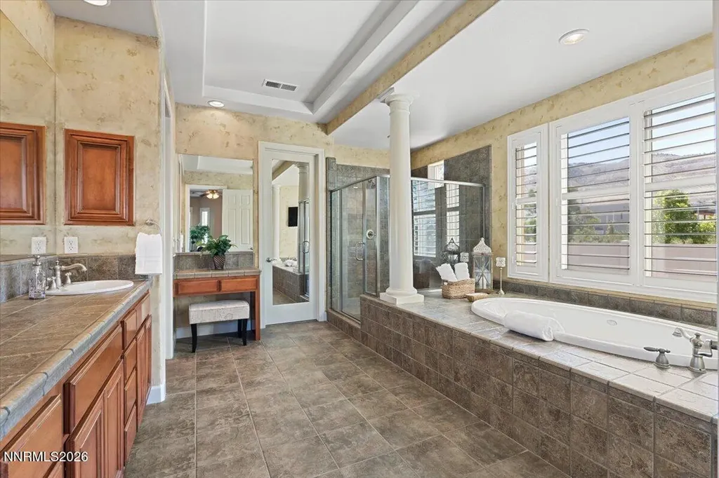 10155 Burghley Reno NV 89521