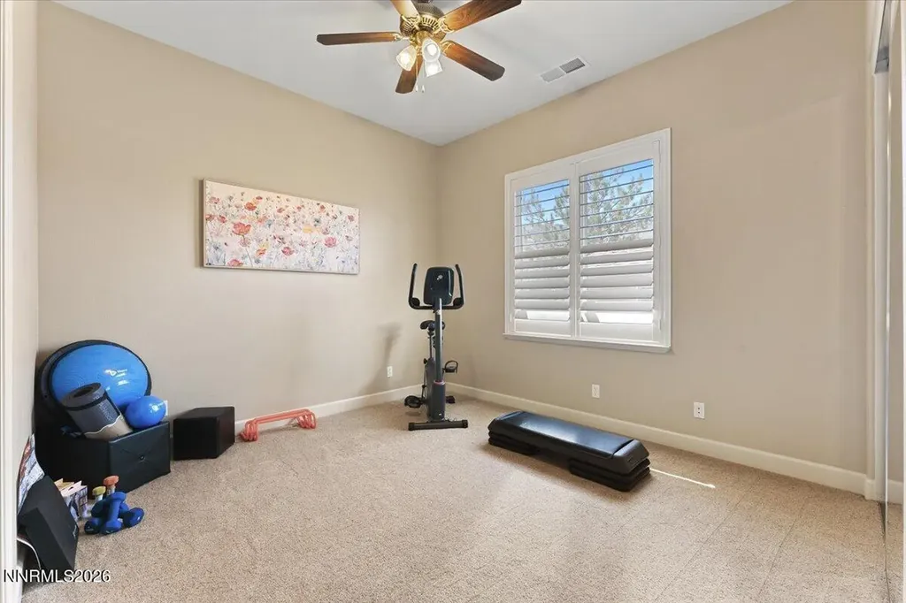10155 Burghley Reno NV 89521