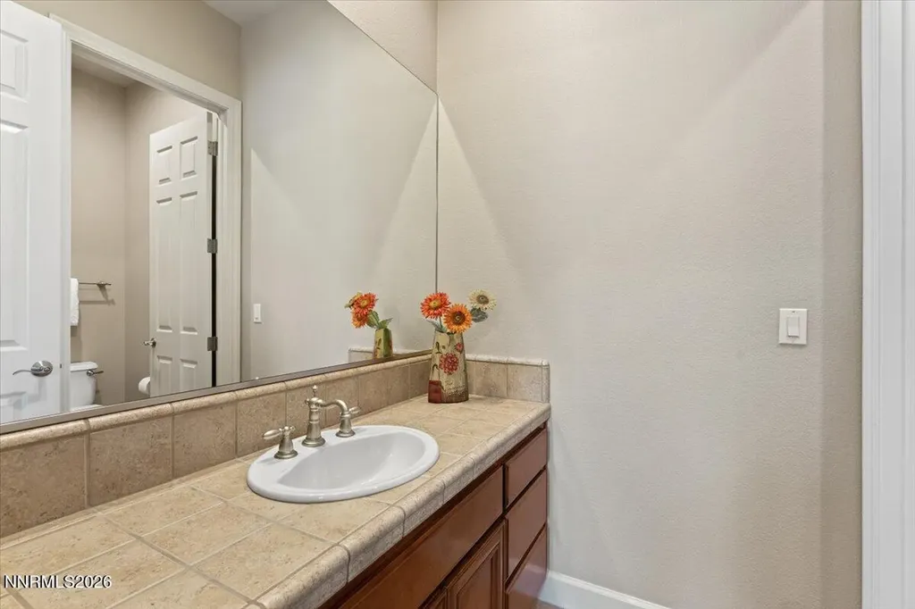 10155 Burghley Reno NV 89521