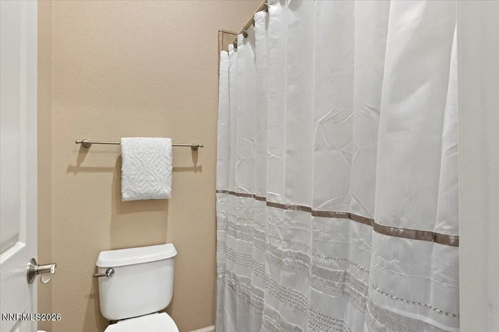 10155 Burghley Reno NV 89521