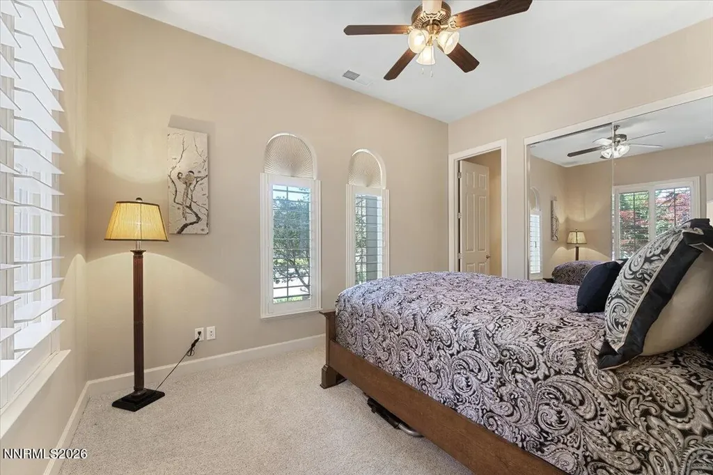 10155 Burghley Reno NV 89521