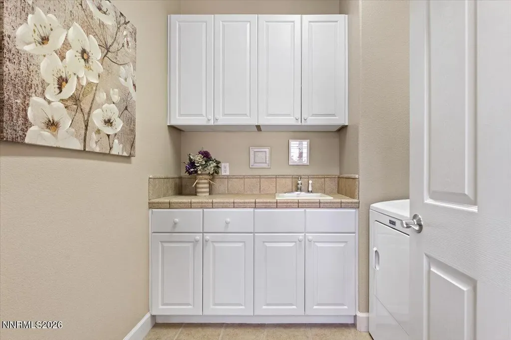 10155 Burghley Reno NV 89521