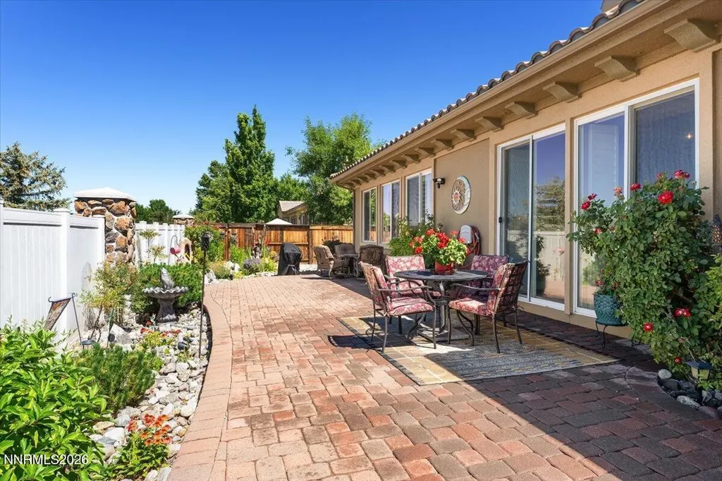 10155 Burghley Reno NV 89521