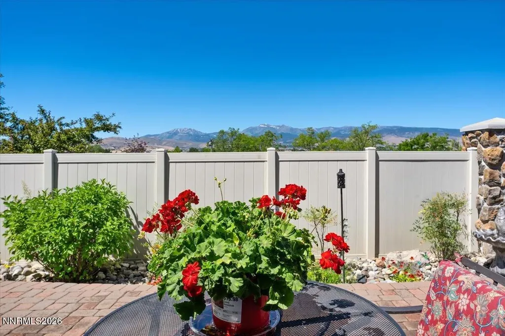 10155 Burghley Reno NV 89521