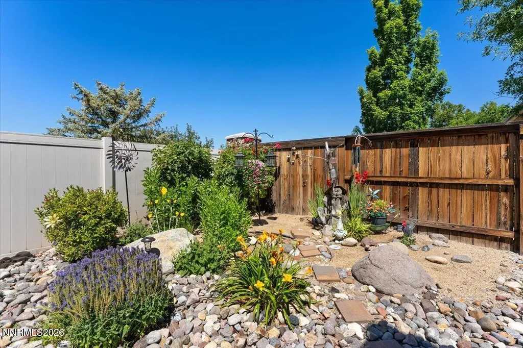 10155 Burghley Reno NV 89521