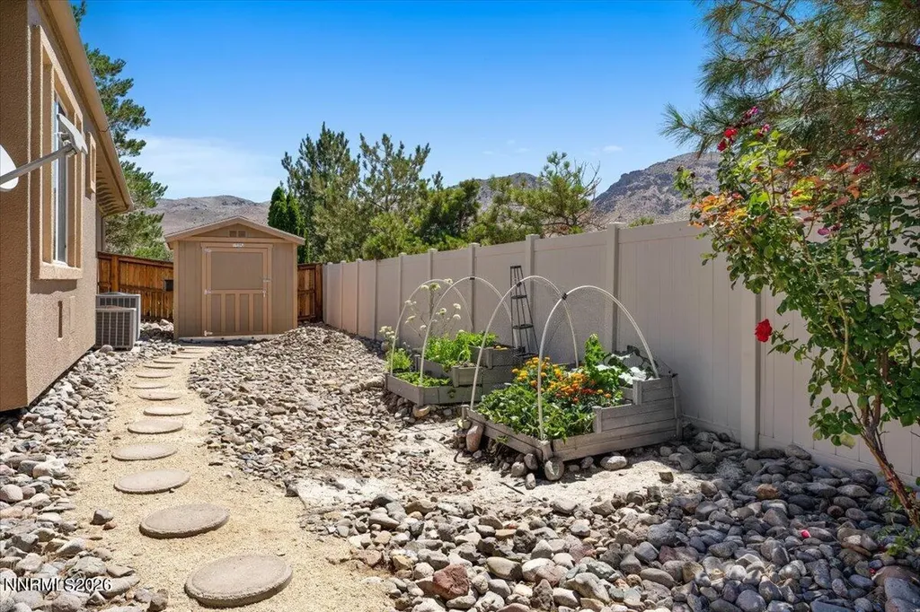 10155 Burghley Reno NV 89521