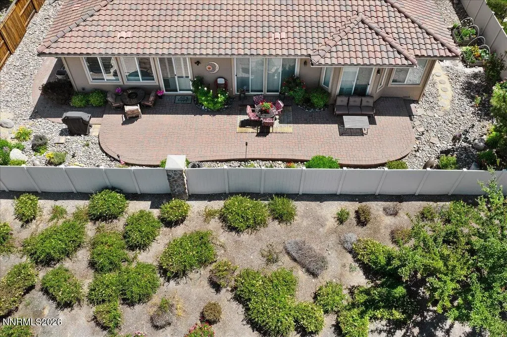 10155 Burghley Reno NV 89521