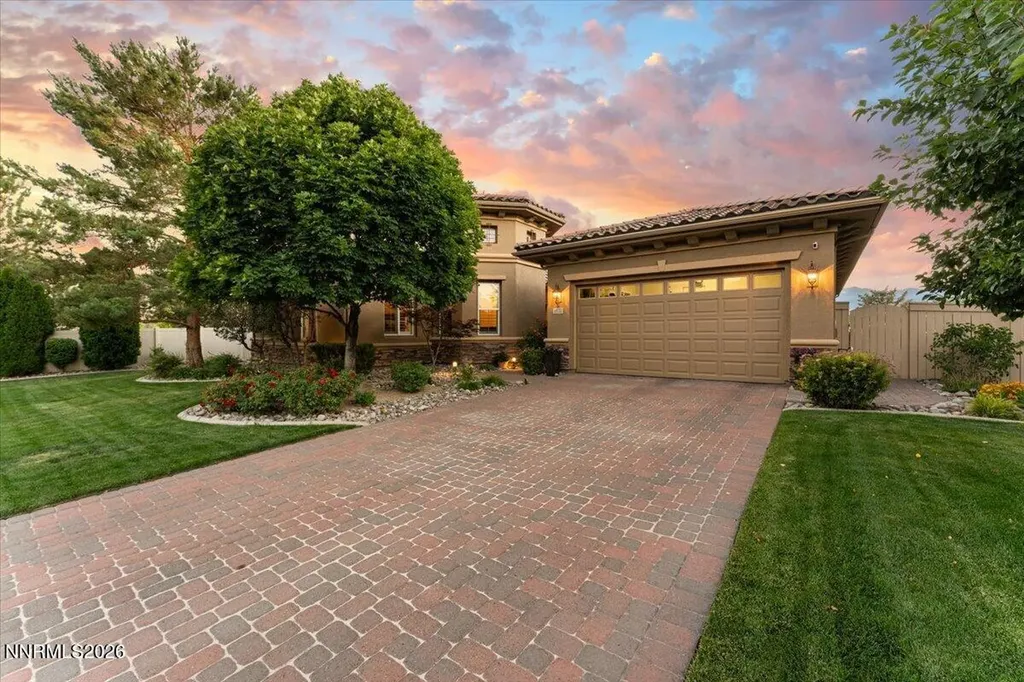 10155 Burghley Reno NV 89521