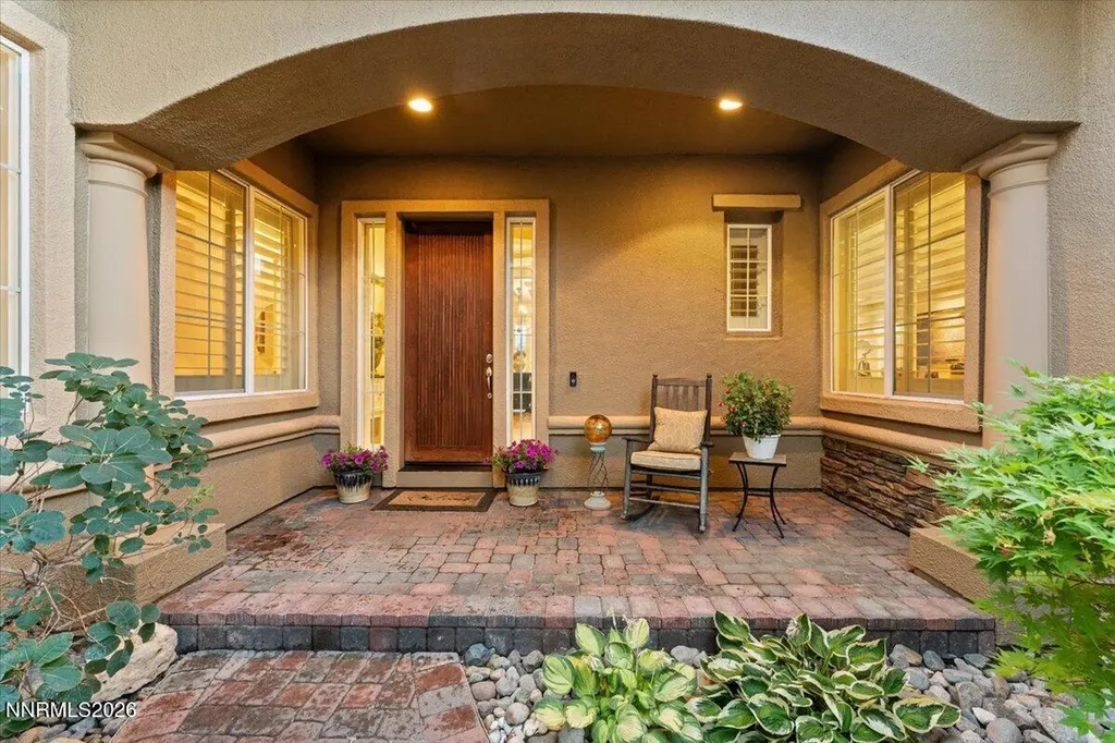 10155 Burghley Reno NV 89521