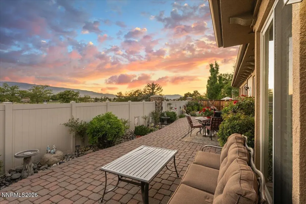 10155 Burghley Reno NV 89521