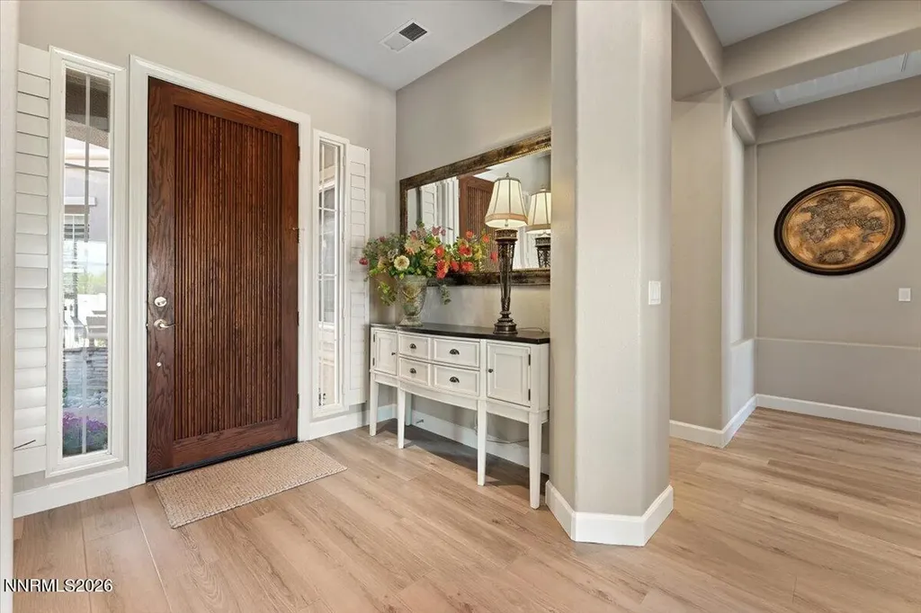 10155 Burghley Reno NV 89521