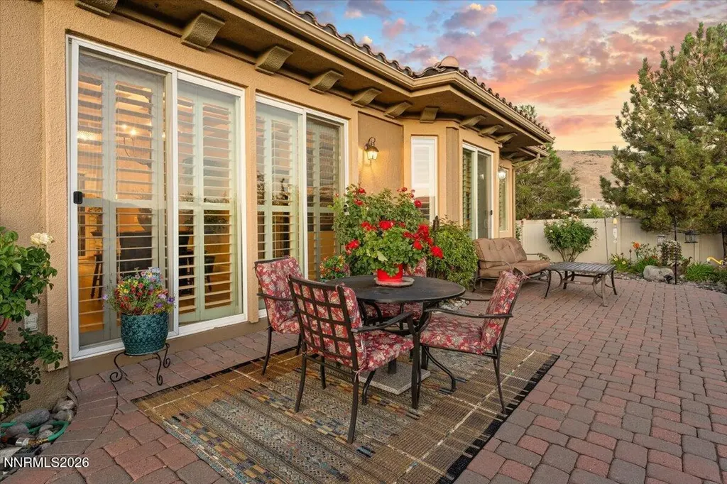 10155 Burghley Reno NV 89521