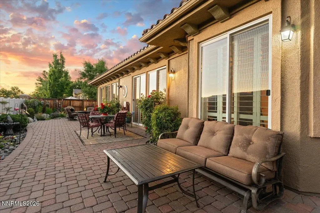 10155 Burghley Reno NV 89521