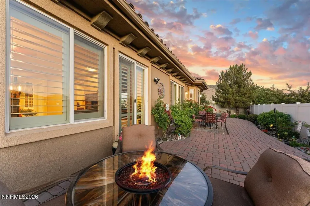 10155 Burghley Reno NV 89521