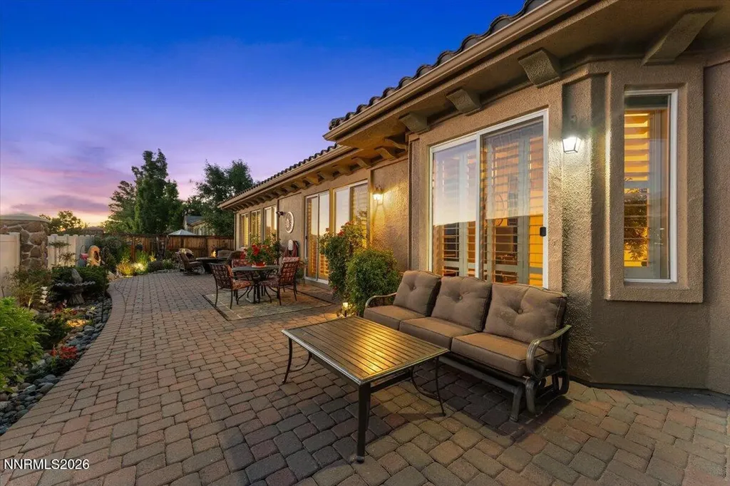 10155 Burghley Reno NV 89521