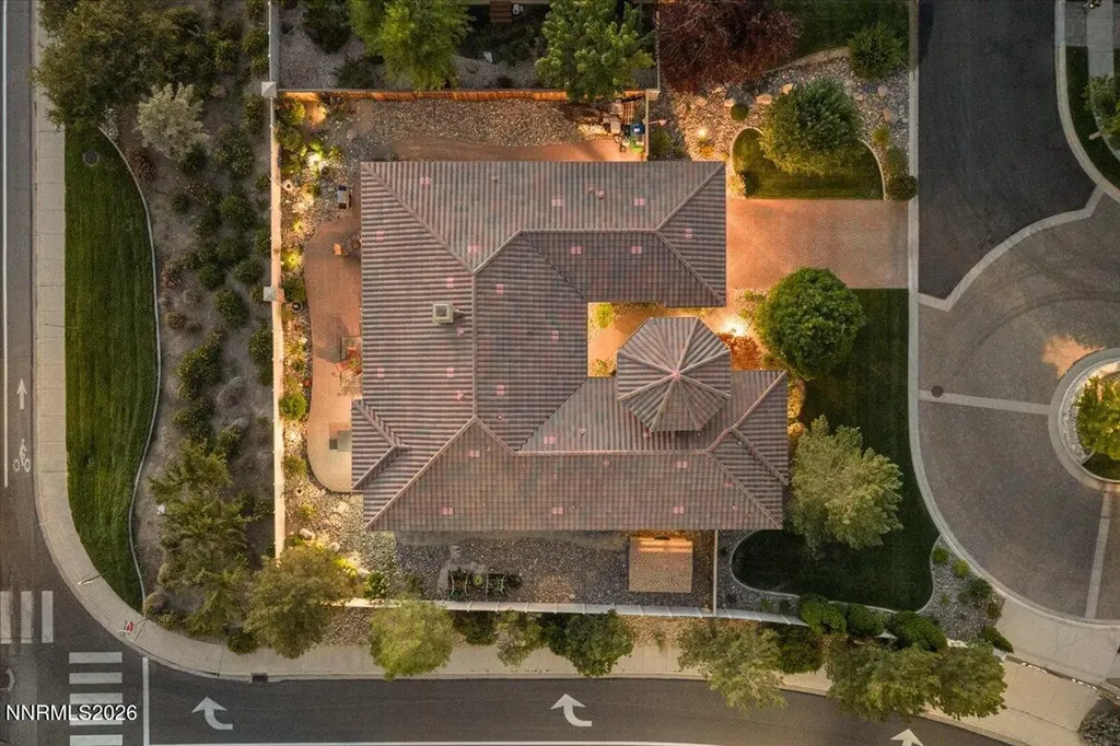 10155 Burghley Reno NV 89521