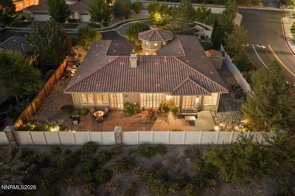 10155 Burghley Reno NV 89521