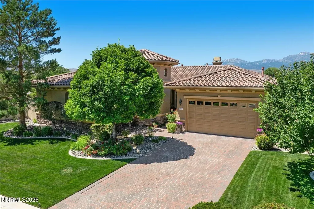 10155 Burghley Reno NV 89521