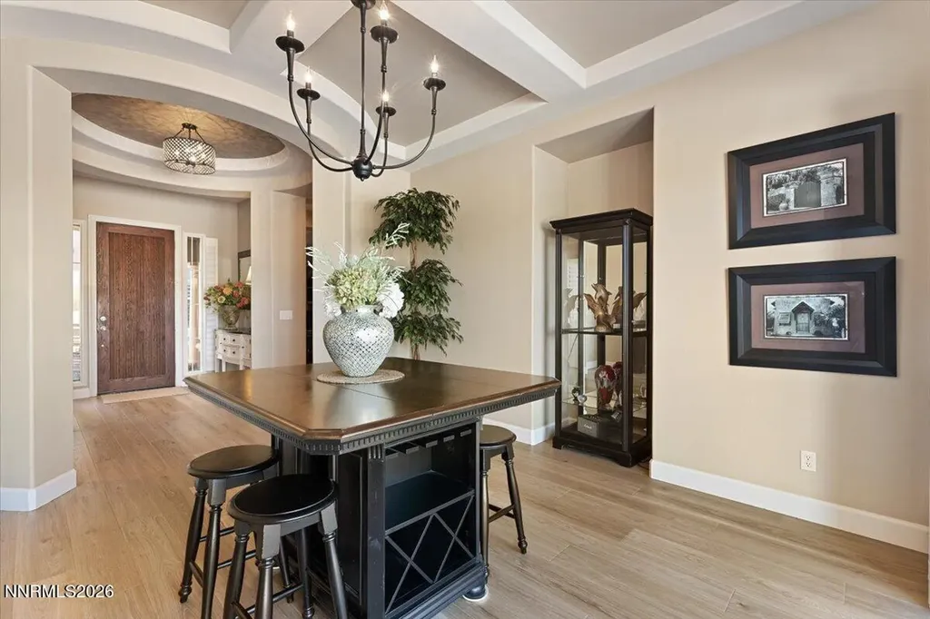 10155 Burghley Reno NV 89521