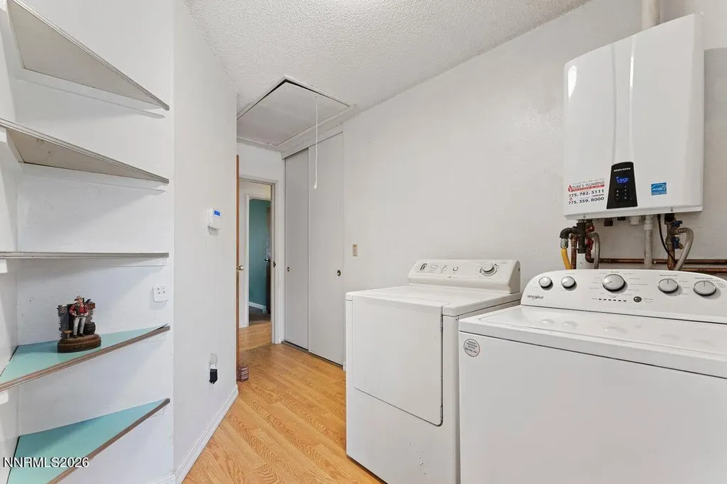 1500 Eastlake Washoe Valley NV 89704