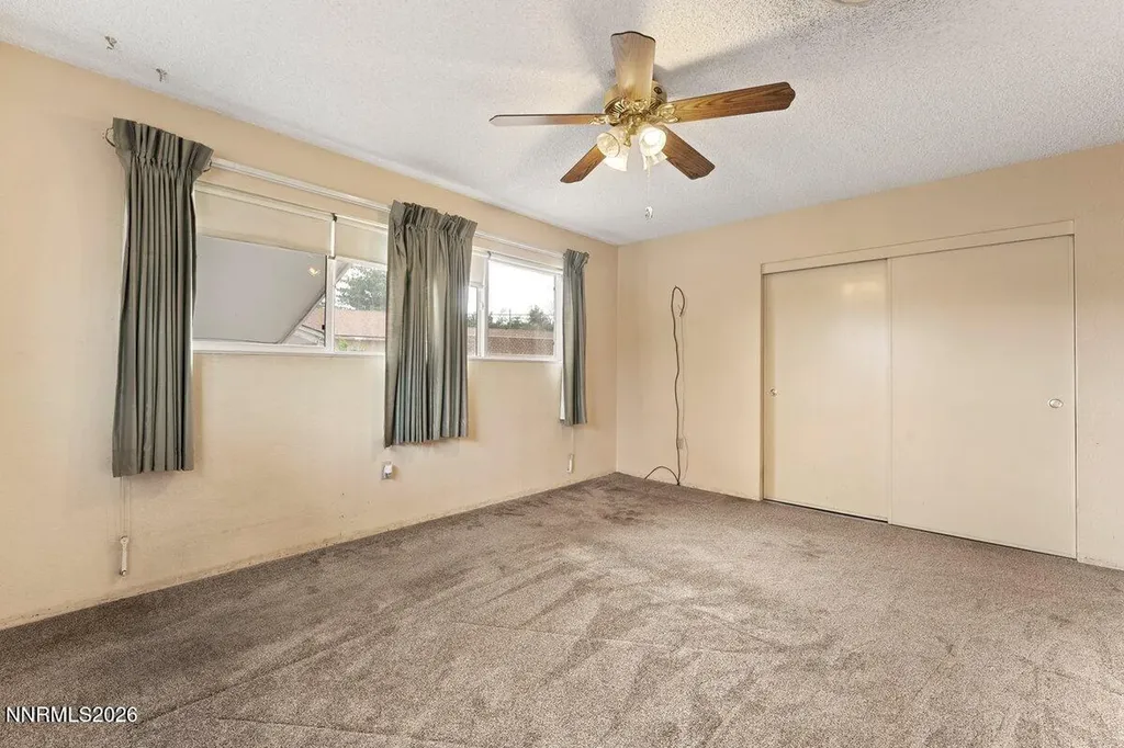 1500 Eastlake Washoe Valley NV 89704