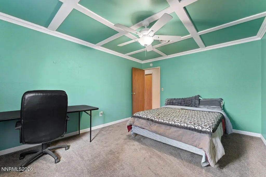 1500 Eastlake Washoe Valley NV 89704