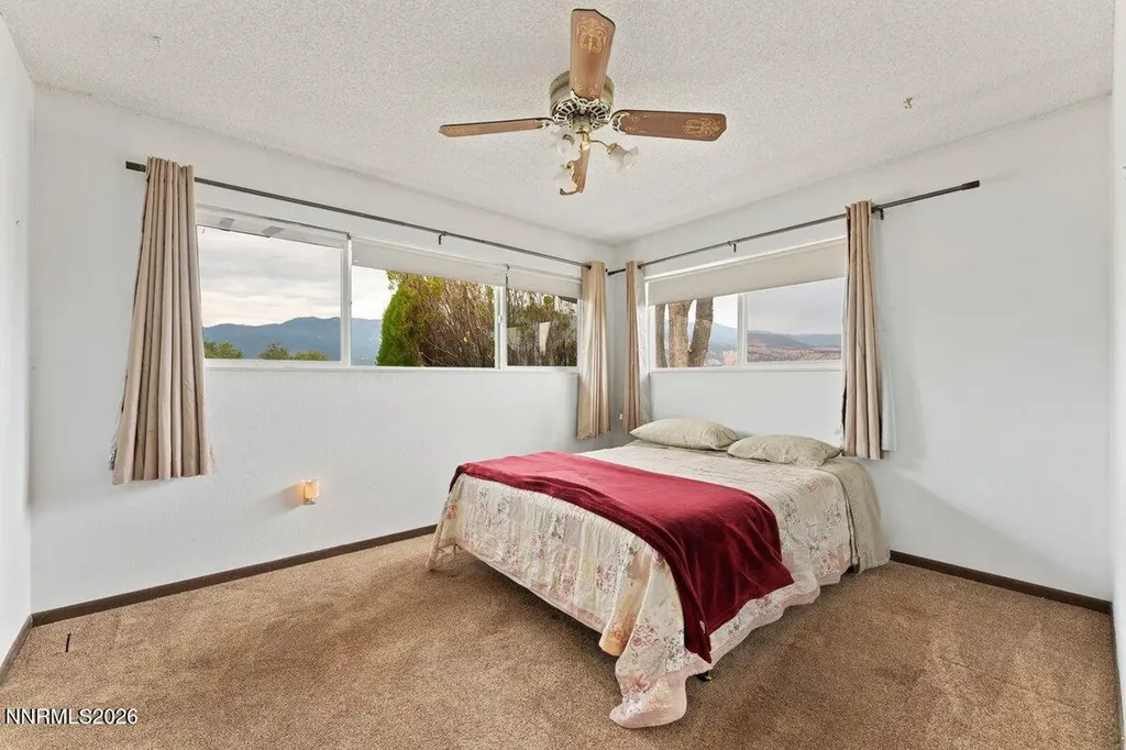 1500 Eastlake Washoe Valley NV 89704