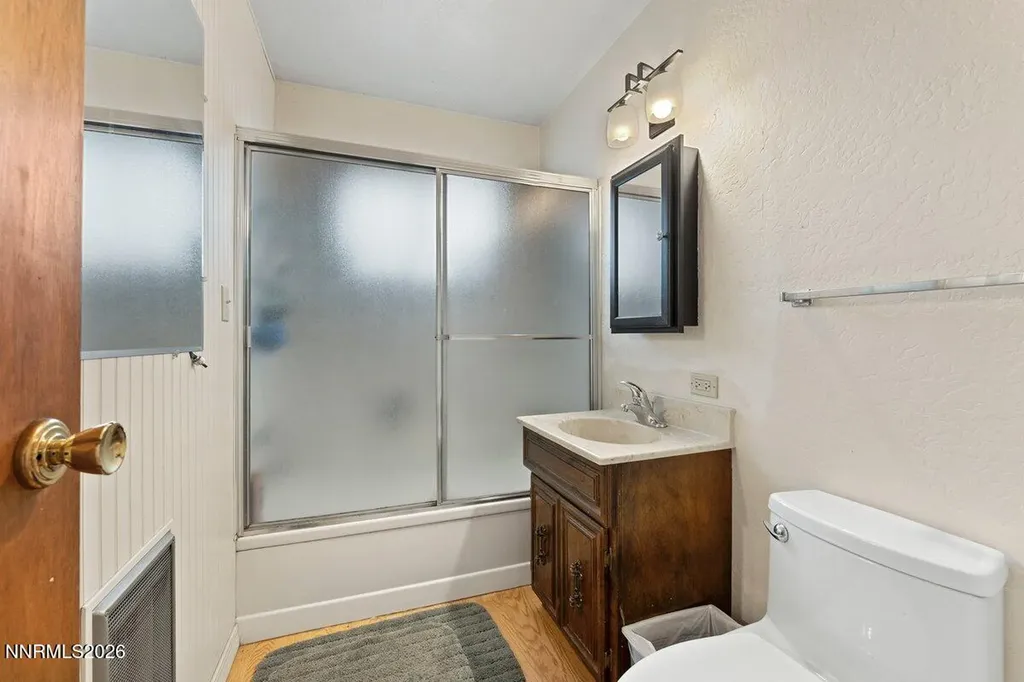 1500 Eastlake Washoe Valley NV 89704