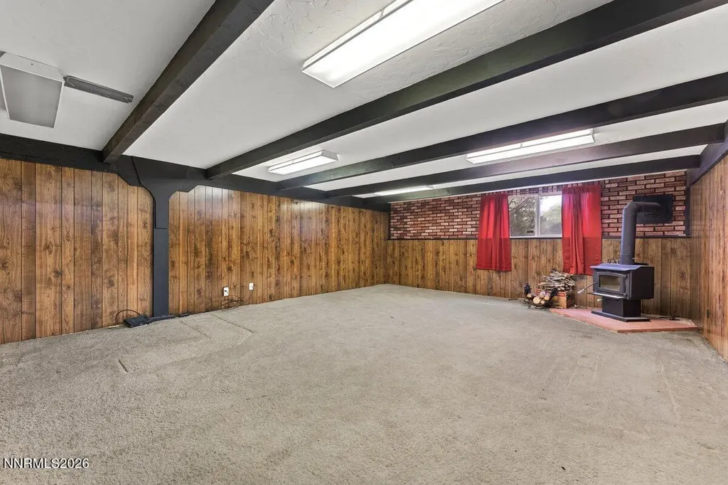 1500 Eastlake Washoe Valley NV 89704