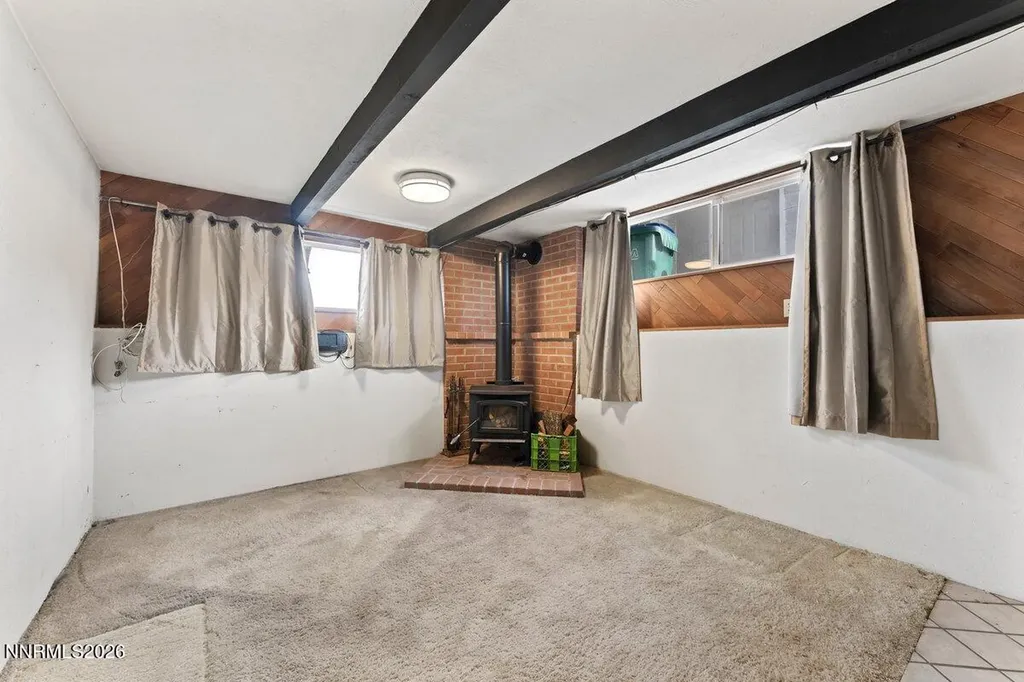 1500 Eastlake Washoe Valley NV 89704