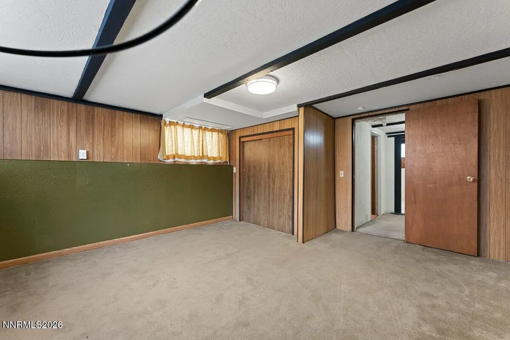 1500 Eastlake Washoe Valley NV 89704