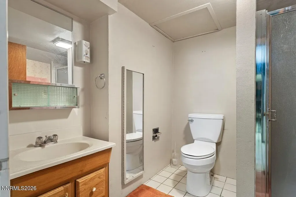 1500 Eastlake Washoe Valley NV 89704