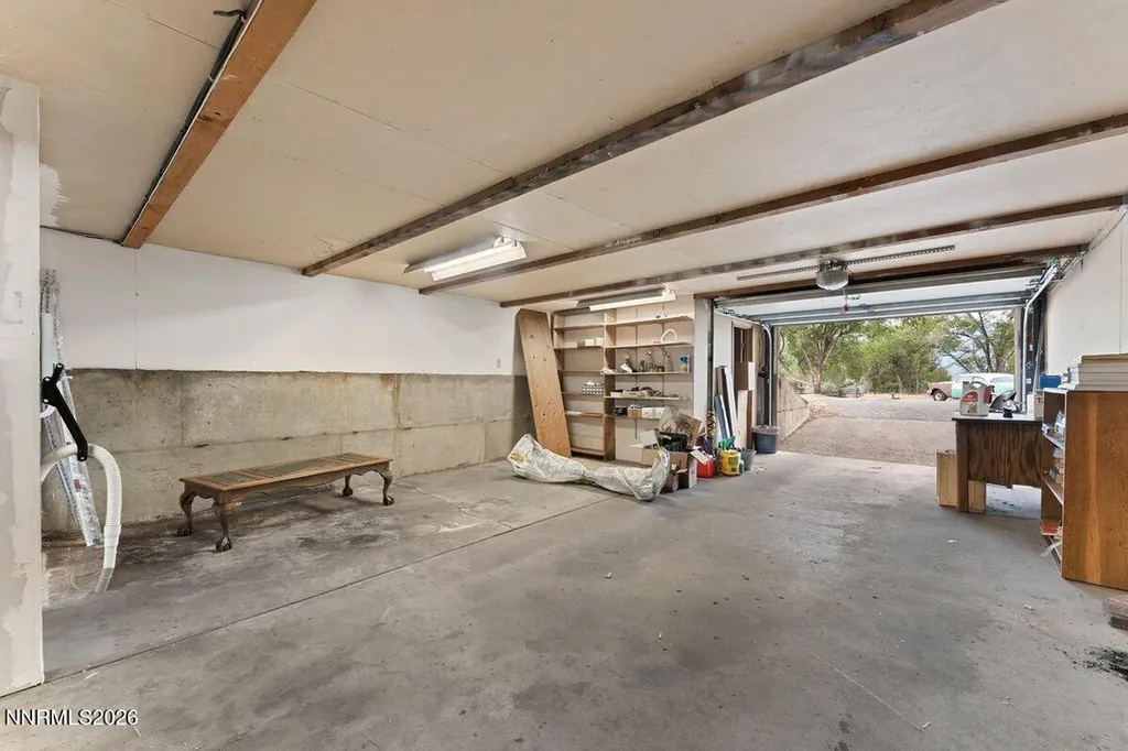 1500 Eastlake Washoe Valley NV 89704