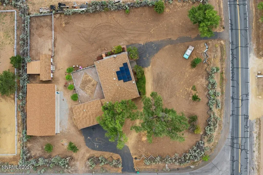 1500 Eastlake Washoe Valley NV 89704