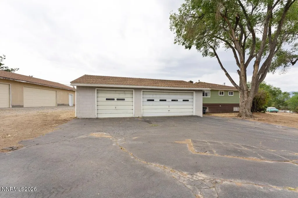 1500 Eastlake Washoe Valley NV 89704