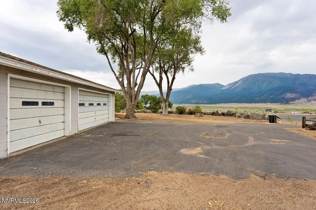 1500 Eastlake Washoe Valley NV 89704