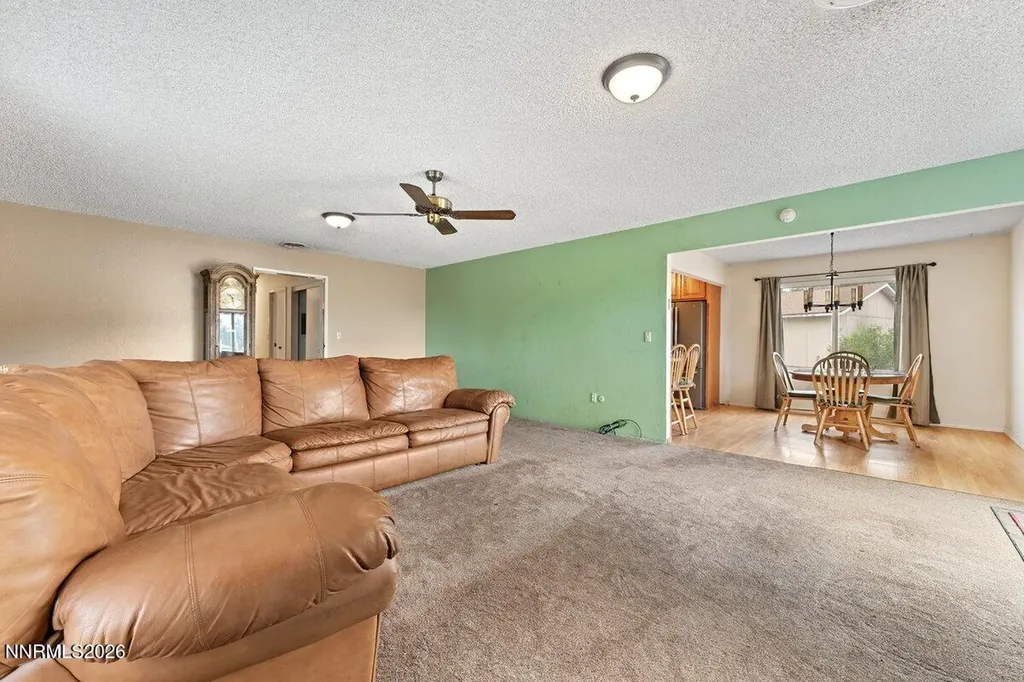 1500 Eastlake Washoe Valley NV 89704