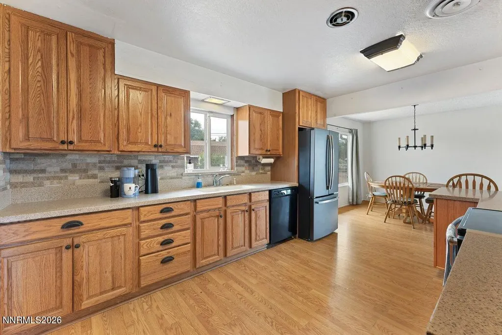 1500 Eastlake Washoe Valley NV 89704