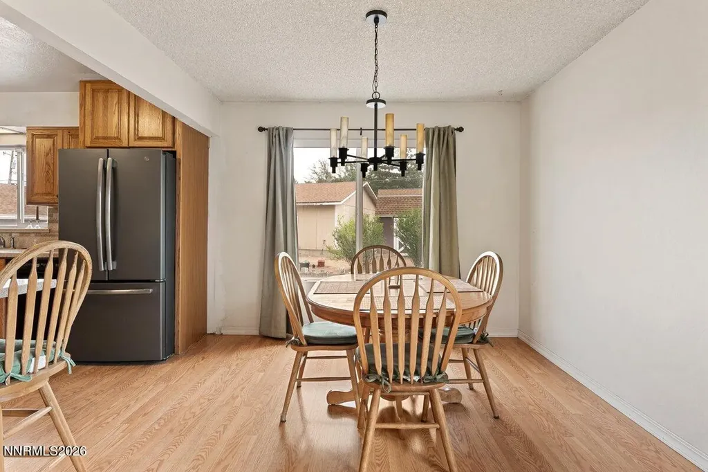 1500 Eastlake Washoe Valley NV 89704