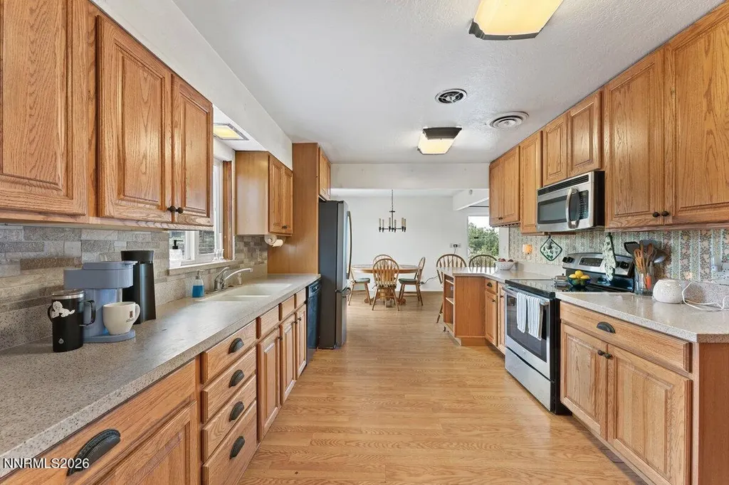 1500 Eastlake Washoe Valley NV 89704