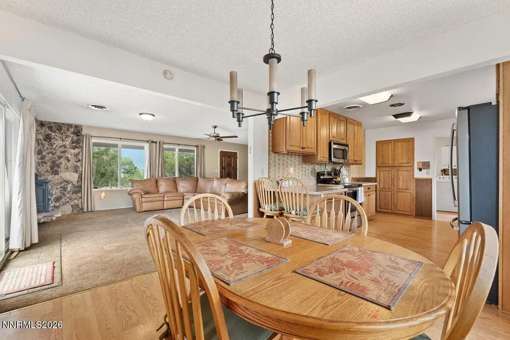 1500 Eastlake Washoe Valley NV 89704
