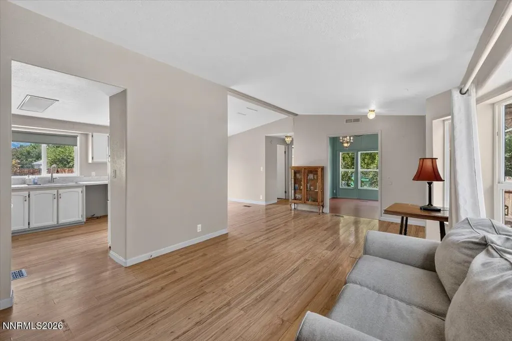 2630 Viking Carson City NV 89706
