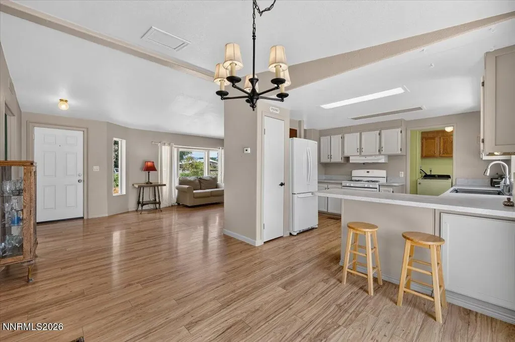 2630 Viking Carson City NV 89706