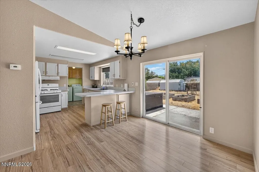 2630 Viking Carson City NV 89706