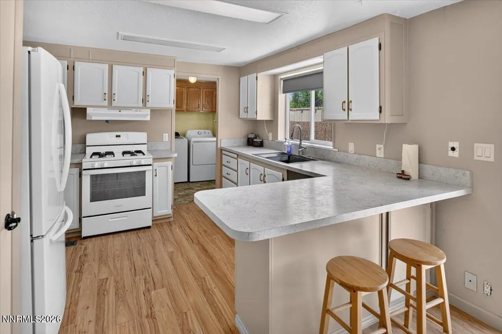 2630 Viking Carson City NV 89706
