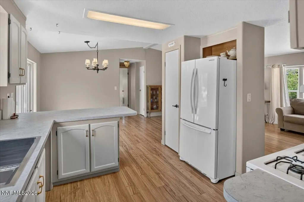 2630 Viking Carson City NV 89706