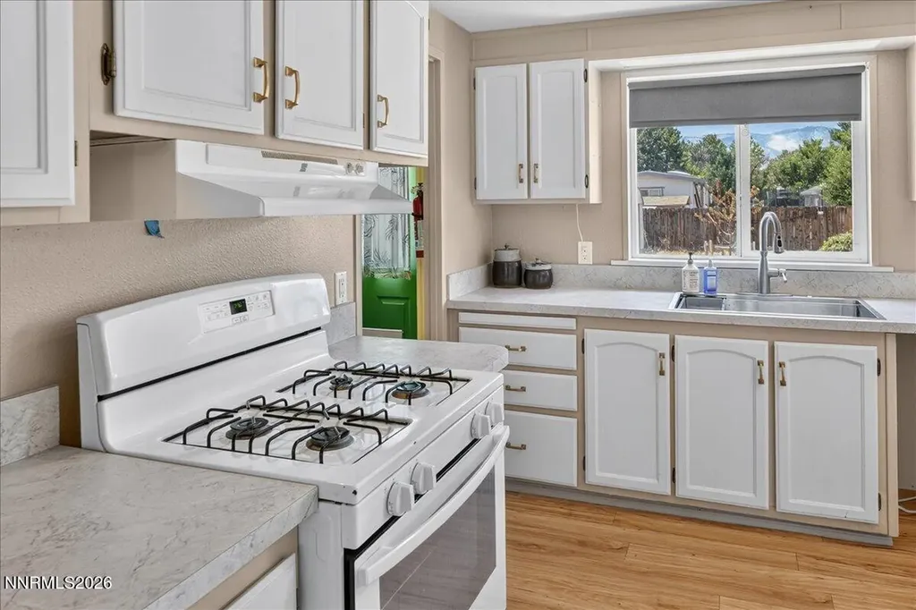 2630 Viking Carson City NV 89706