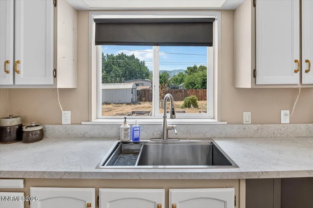 2630 Viking Carson City NV 89706